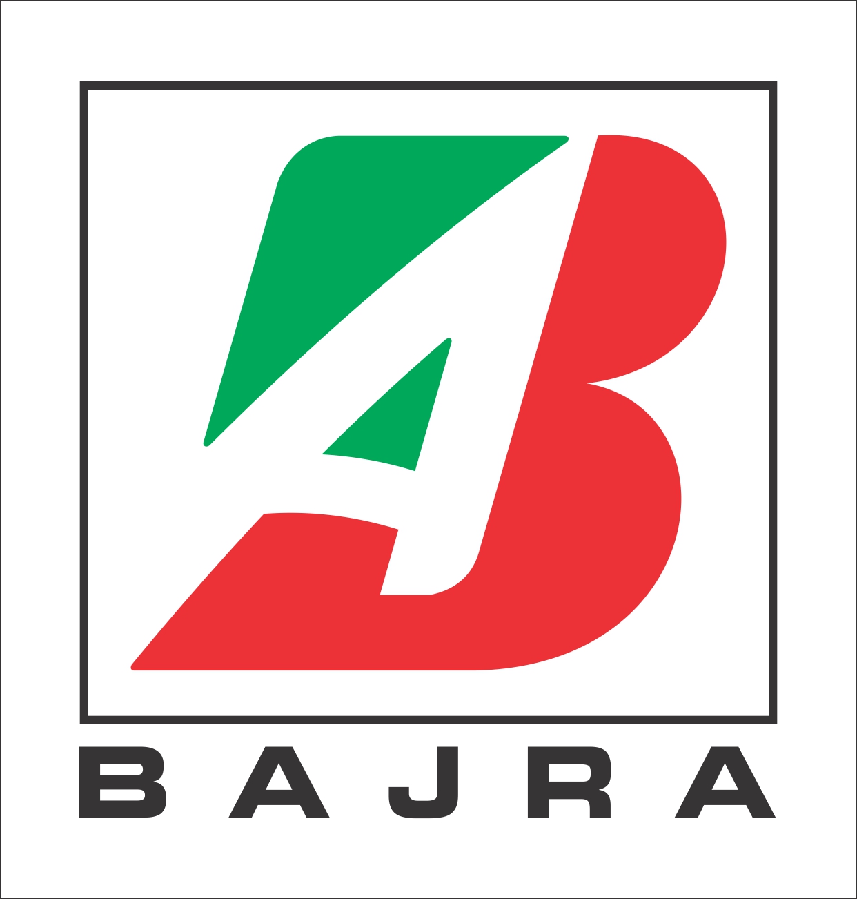 BajraLogo