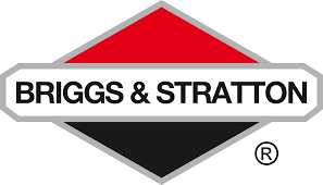 BRIGGSSTRATTON