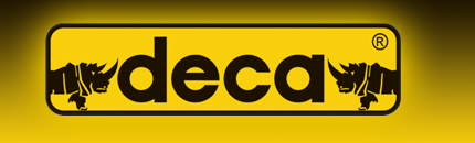 DECAWeld