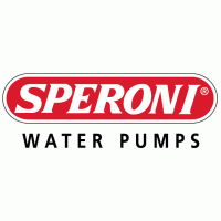 SPERONI