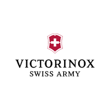 VICTORINOX