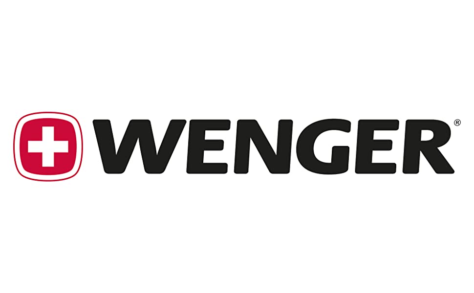 Wenger